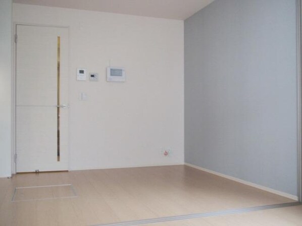 サンライズ花澤台Lの物件内観写真